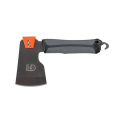 Balta Compact Camp Hatchet 9.5"