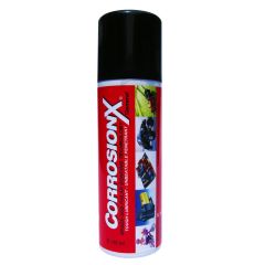 CorrosionX General 180ml