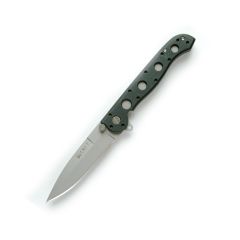 CRKT-M16-03Z.jpg