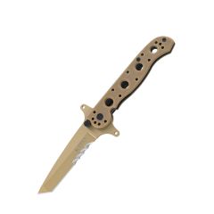 CRKT-M16-13DSFG.jpg