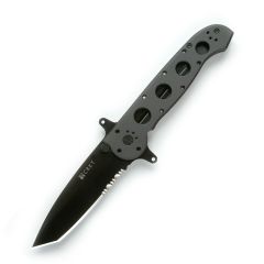 CRKT-M16-14SF.jpg