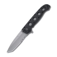 CRKT-M16-14Z.jpg