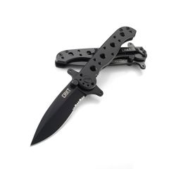 CRKT-M21-10KSF.jpg