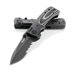 CRKT-R2002K.jpg