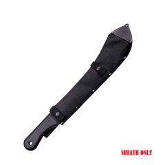 Cold Steel Sheath for Bolo Machete