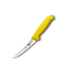 Victorinox Fibrox Curved Boning Knife - 12cm