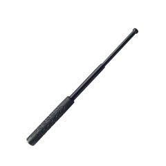 ASP Sentry Baton S16