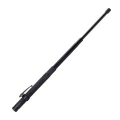 ASP Agent A50 Concealable Aluminium Baton 50cm