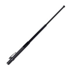 ASP Protector P21 Concealable Baton 21"