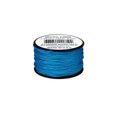 Micro Cord 1.18 mm X 125ft Blue