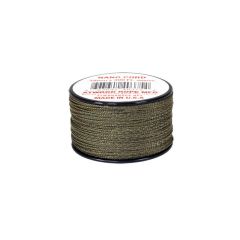 Nano Cord .75mm X 300ft