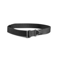 Blackhawk! CQB/Riggers Emergency Rescue Belt Up to 34"