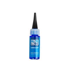 Benchmade BlueLube Lubricant 1.25 oz