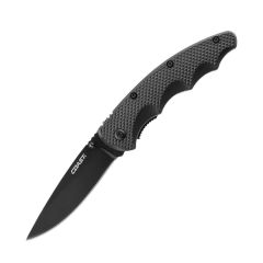 Coast LX315 Liner Lock Folding Knife - Blister