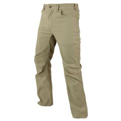 Condor Cipher Pants