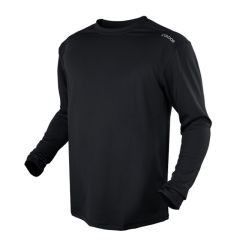 Condor Long Sleeve Training Top