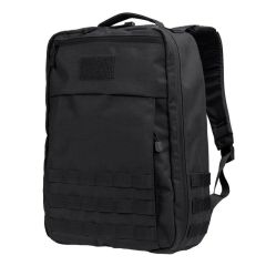 Condor Prime BackPack 21L - Black