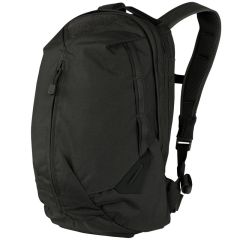 Condor Fail Safe Urban BackPack GEN II 16L - Black