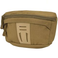 Condor Gen III Draw Down Waist Pack Gen III - Coyote Brown