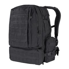 Condor 3 day Assault Pack 50L