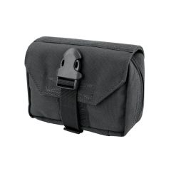 Condor First Response Pouch - Black