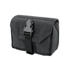 Condor First Response Pouch