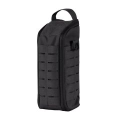 Condor Field Pouch  Black