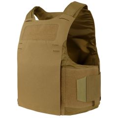 Condor LCS Vanquish LT Modular Plate Carrier