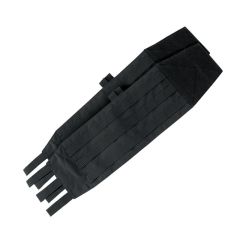 Condor VAS Modular Cummerbund 2PCS/Set