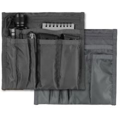 Condor VA Organizer Pack - Slate 2-Pack