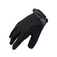 Condor Shooter Glove XXL Black