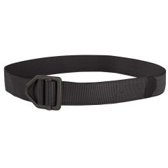 Condor Instructor Belt - Medium/Large 36" to 40" Black   