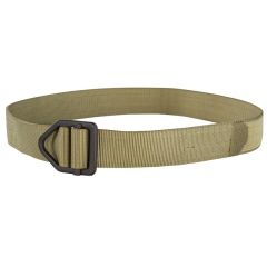 Condor Instructor Belt - Medium/Large 36" to 40" Tan 