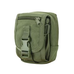 Condor MA26 Gadget Pouch Olive Drab