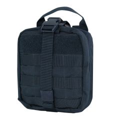 Condor Rip Away EMT Pouch