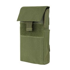 Condor Shotgun Reload Pouch - Olive Drab