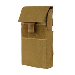 Condor Shotgun Reload Pouch - Coyote Brown