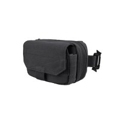 Condor Digi Pouch