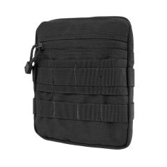 Condor G.P. Pouch - Black