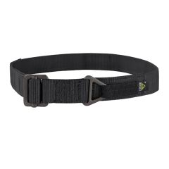 Condor Rigger's Belt - Large/X-Large 42" to 48" Black