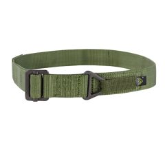 Condor Rigger's Belt - Medium/Large 34" to 40" Olive Drab     