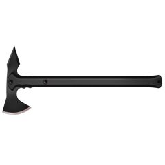 Cold Steel Trench Hawk w/Sheath