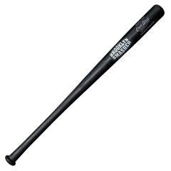 Cold Steel Brooklyn Smasher Bat 34"