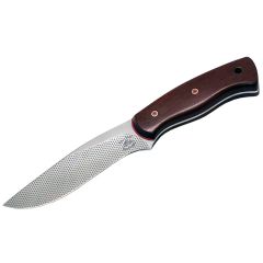 Peter Steyn Jackal 270 Hunter w/African Mopani Wood Handle