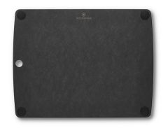 Victorinox All-in-One Cutting Board Medium - Black    