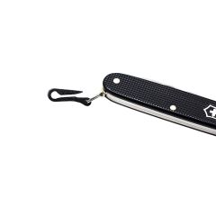 EdgeClip Pocket Knife Clip