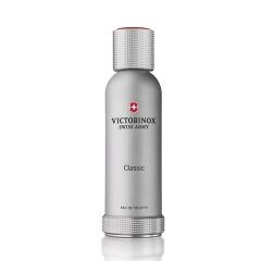 Victorinox Swiss Army Classic EdT 100 ml/3.4 oz