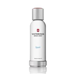 Victorinox Swiss Army Sport EdT 100 ml/3.4 oz