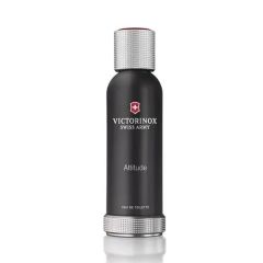 Victorinox Swiss Army Altitude EdT 100 ml/3.4 oz