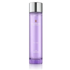 Victorinox Swiss Army For Her Lilac Jasmine EdT 100 ml/3.4 oz